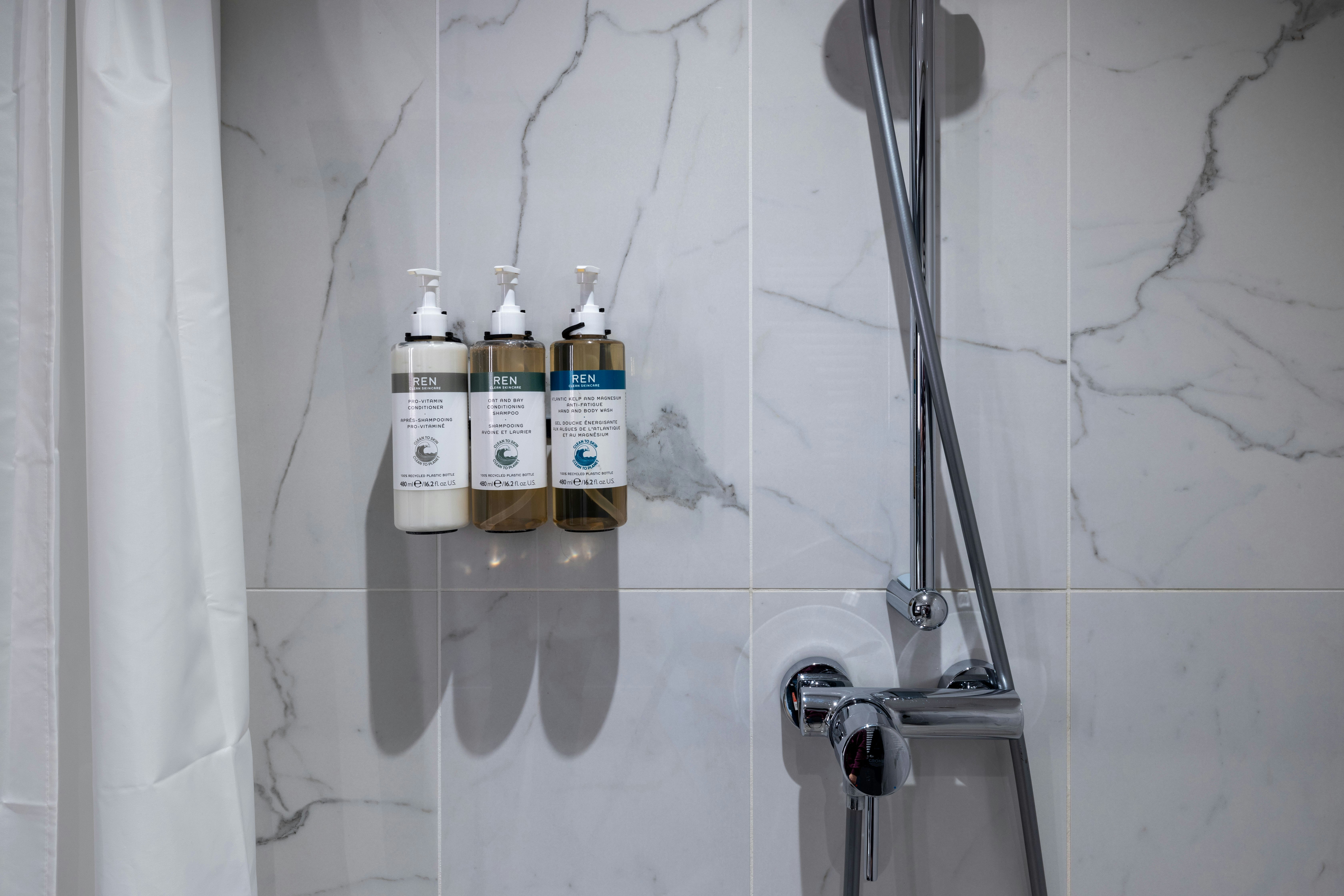 numa Stark Rooms & Apartments 29/63