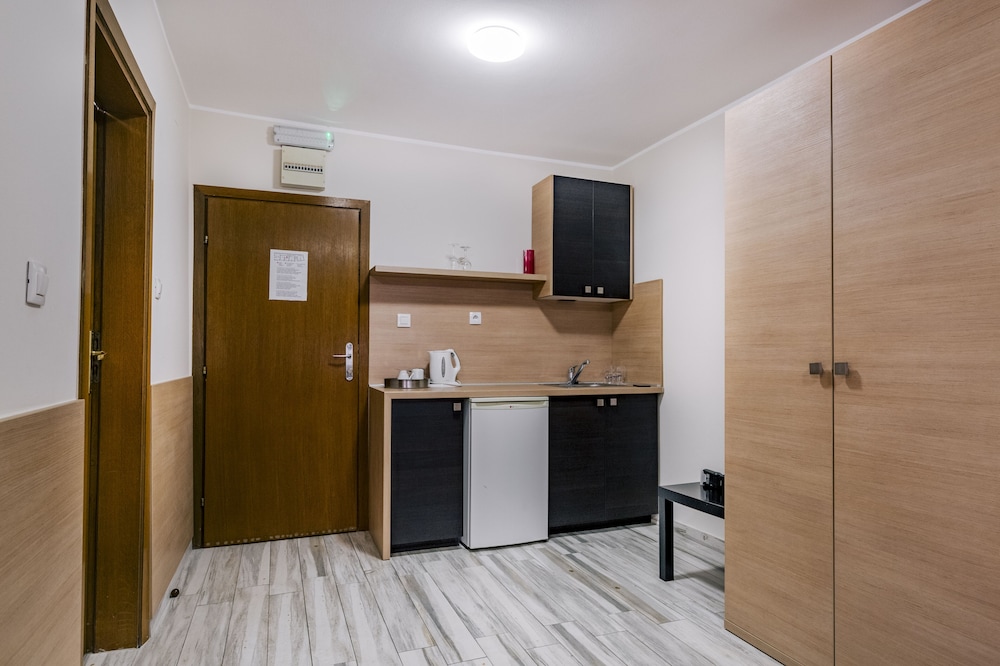 Accommodation Veliki 7/50