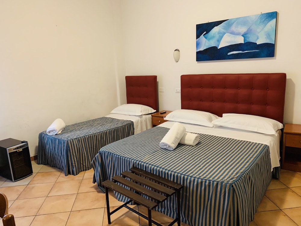 Hotel Real 13/34