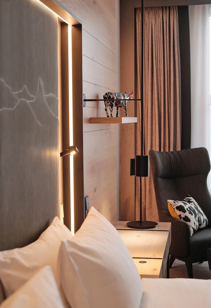 Hilton Munich Airport 41/93