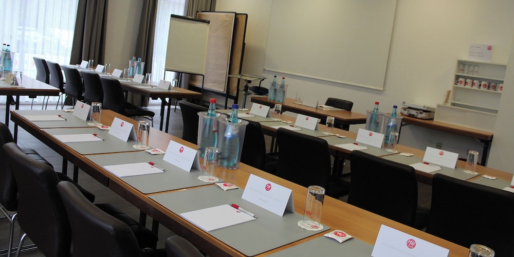ACHAT Hotel Frankfurt Maintal 40/50