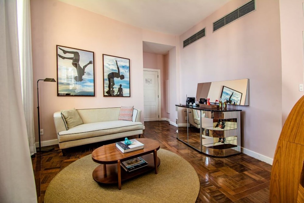 Fera Palace Hotel 33/50