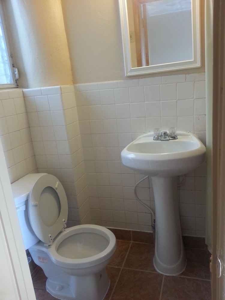 Atlantic Inn 31/34