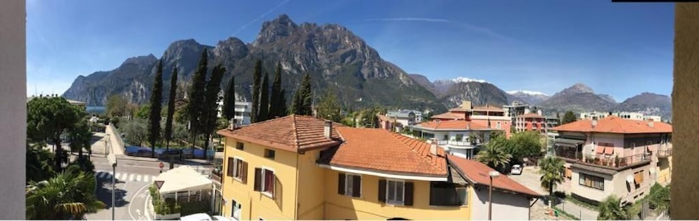 Albergo Gardesana 6/71