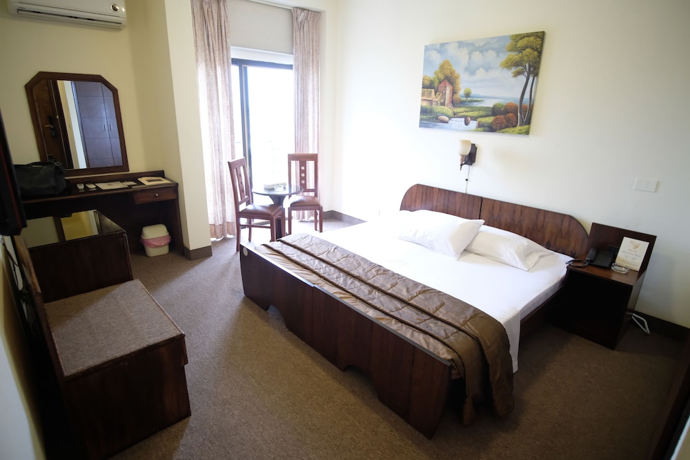 Grand Gabriel Hotel 30/67
