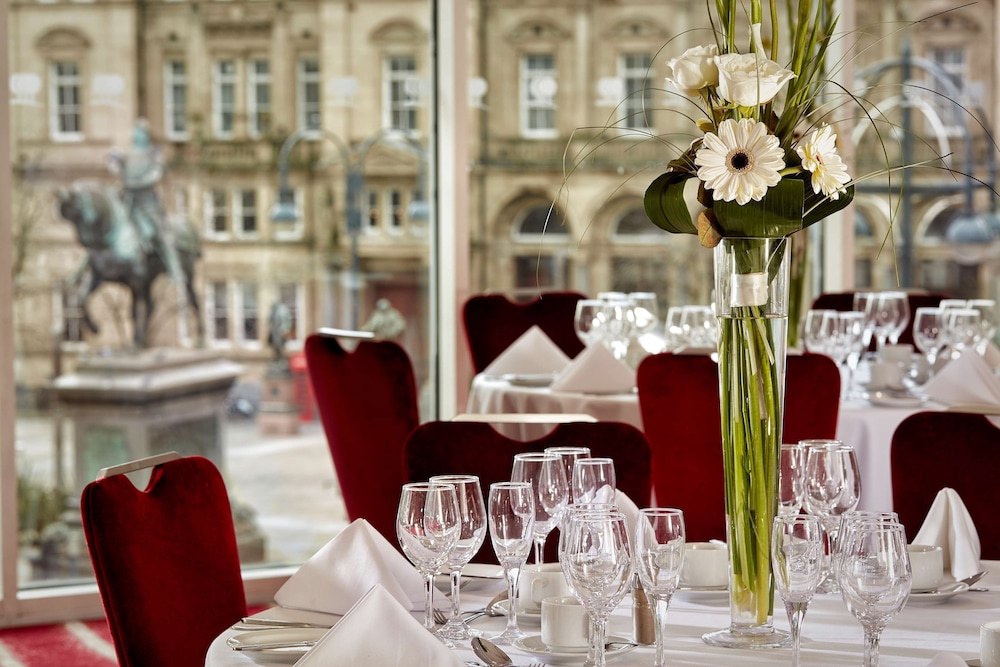 Park Plaza Leeds 57/69