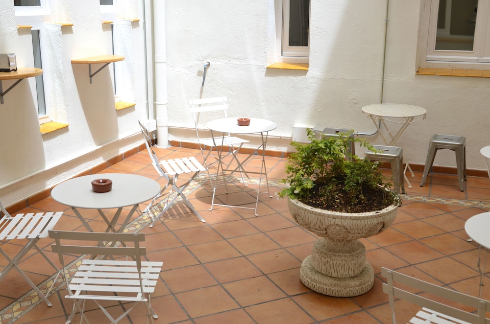 Far Home Atocha 31/50