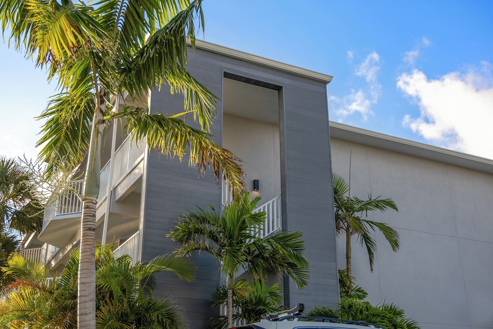 The Fold Hotels Indian Shores 2/67