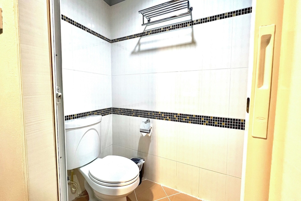 Phuhunsa Boutique Hotel 39/43