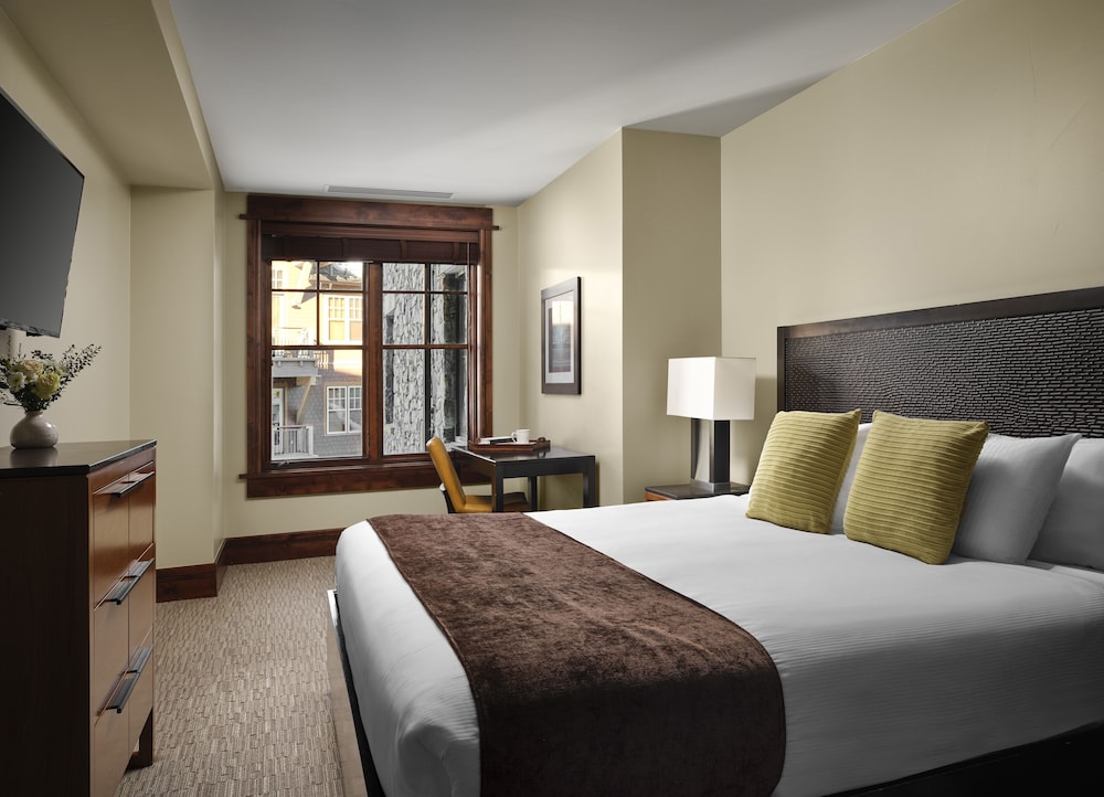 3 Bedrooms, Residence, Twin Beds, 2 King Beds, 2 Bathrooms, Sofa, Bathtub