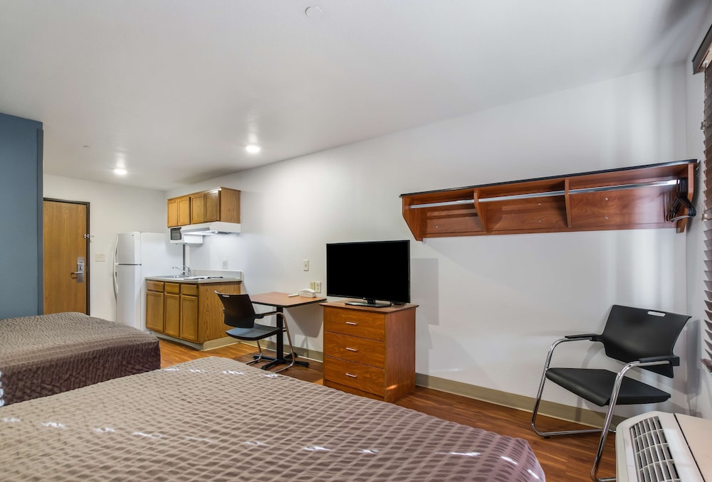 Value Place Louisville Ky South 23/40