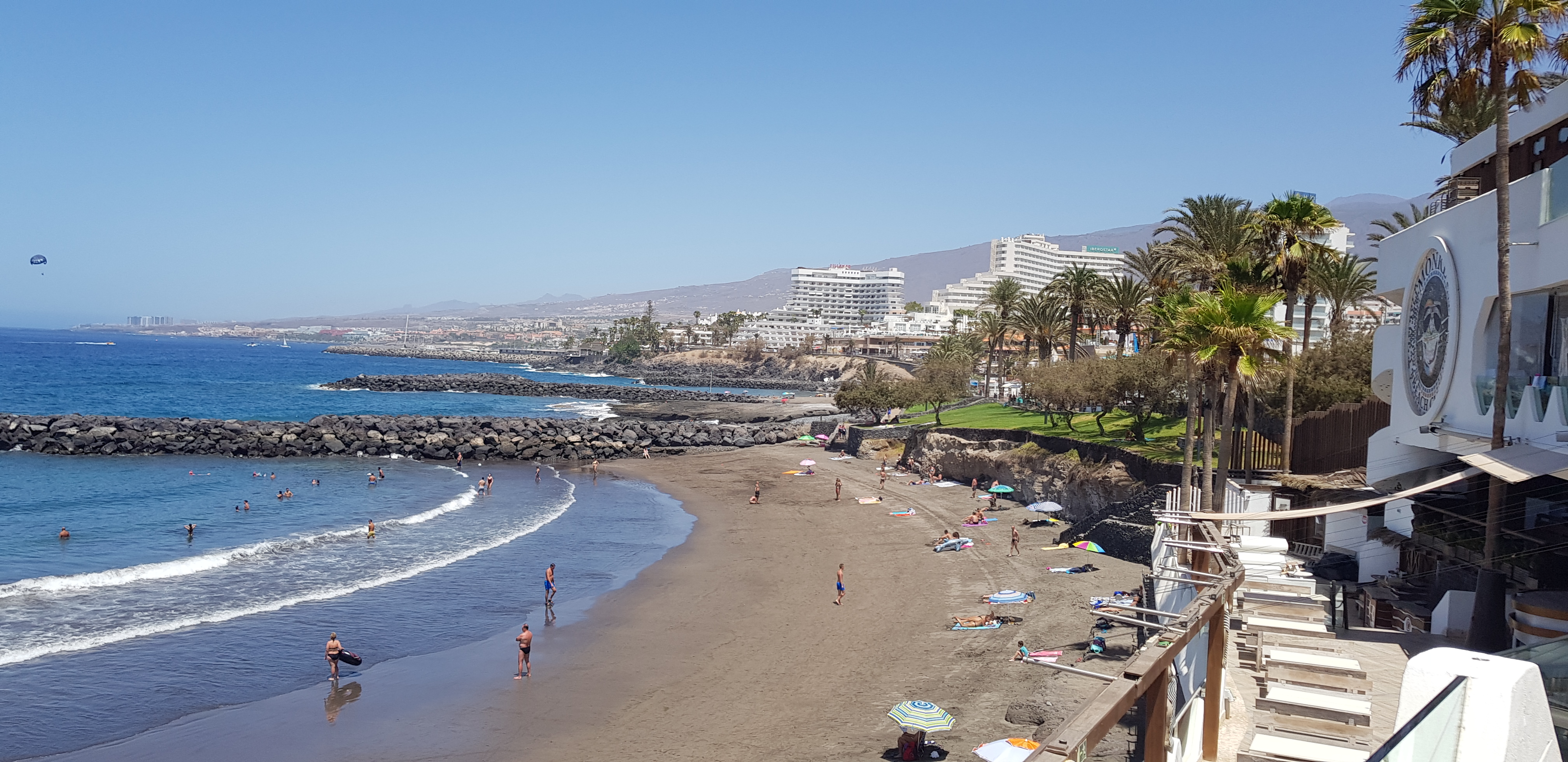 Chatur Playa Real Resort 35/43