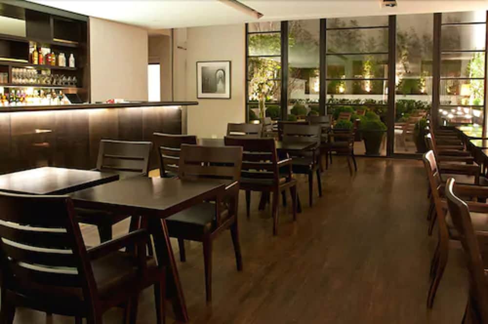 Libertad Hotel Buenos Aires 57/70