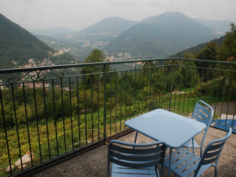 Agriturismo Al Marnich 69/69