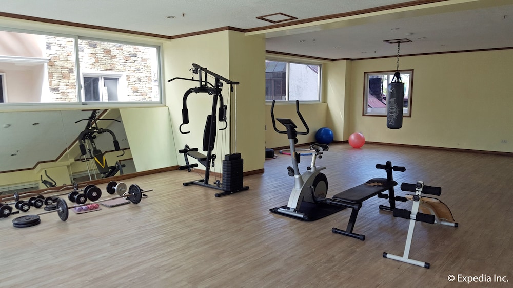 Prestige Vacation Apartments - Bonbel Condominium 23/50