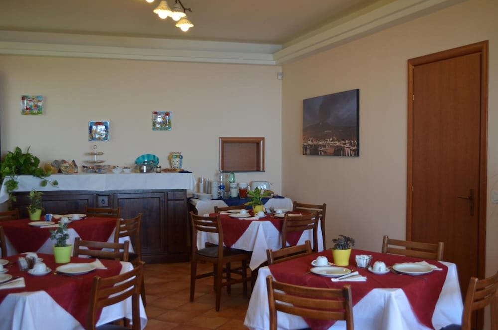 L'infinito Guest House 21/50