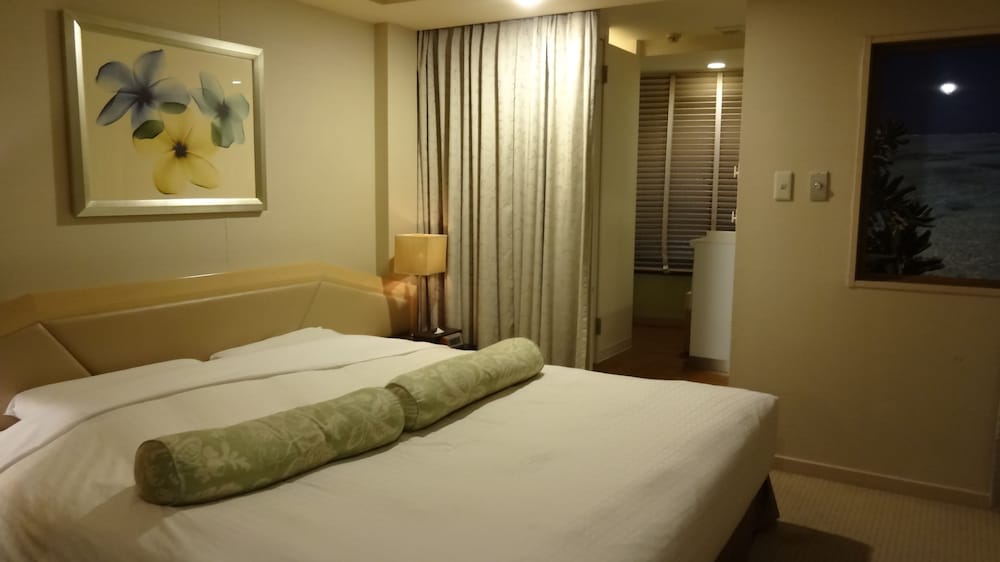 Breezbay Hotel Resort And Spa 11/42