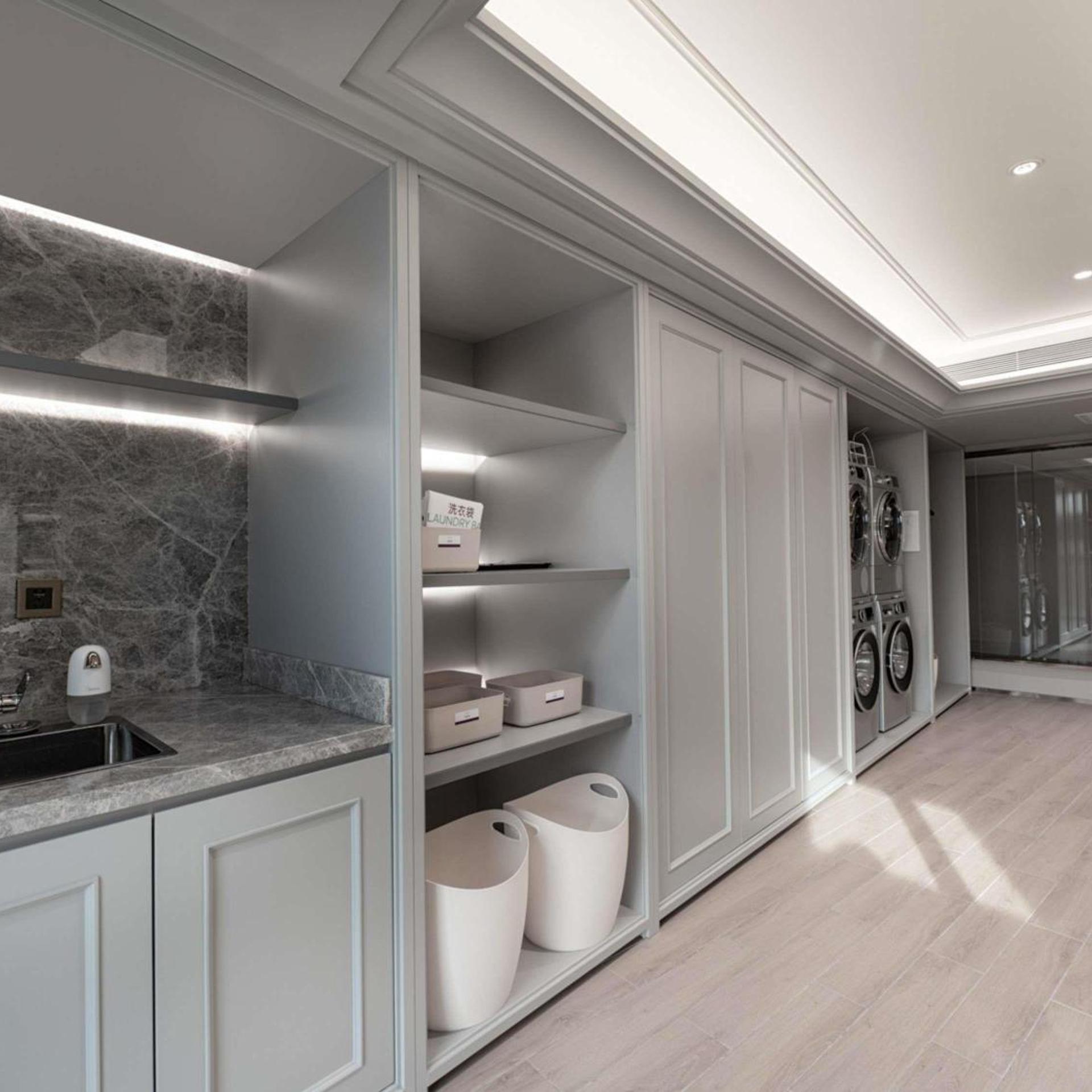 Mercure Lanzhou Zhengning Road 37/62