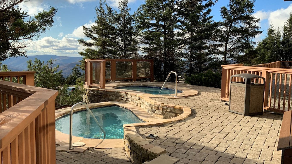 Rimfire Lodge 49/52