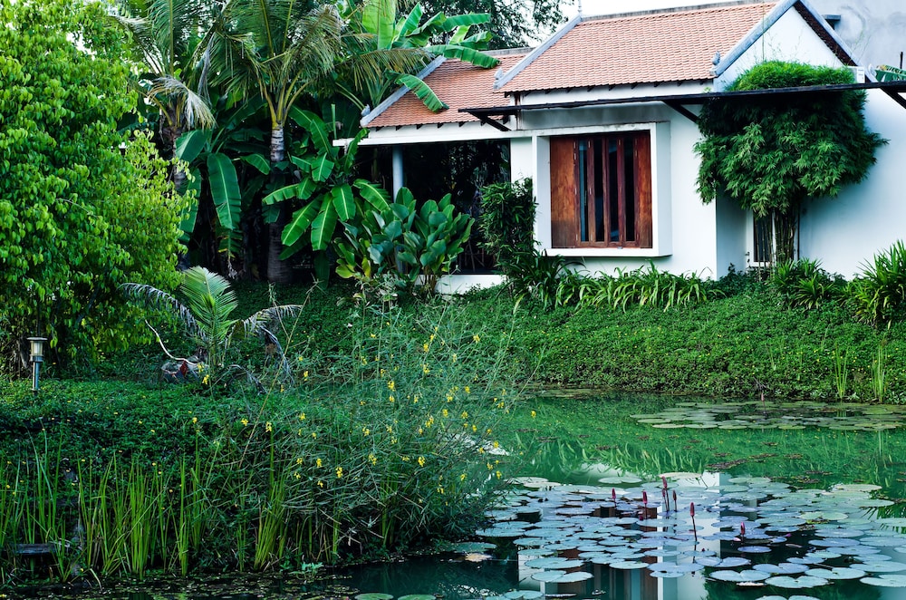Battambang Resort 30/48