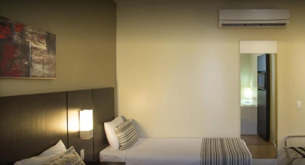 Grande Hotel Petropolis 22/64