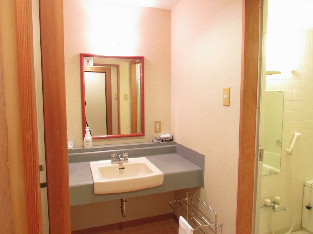 Quapark Tsuda 42/42