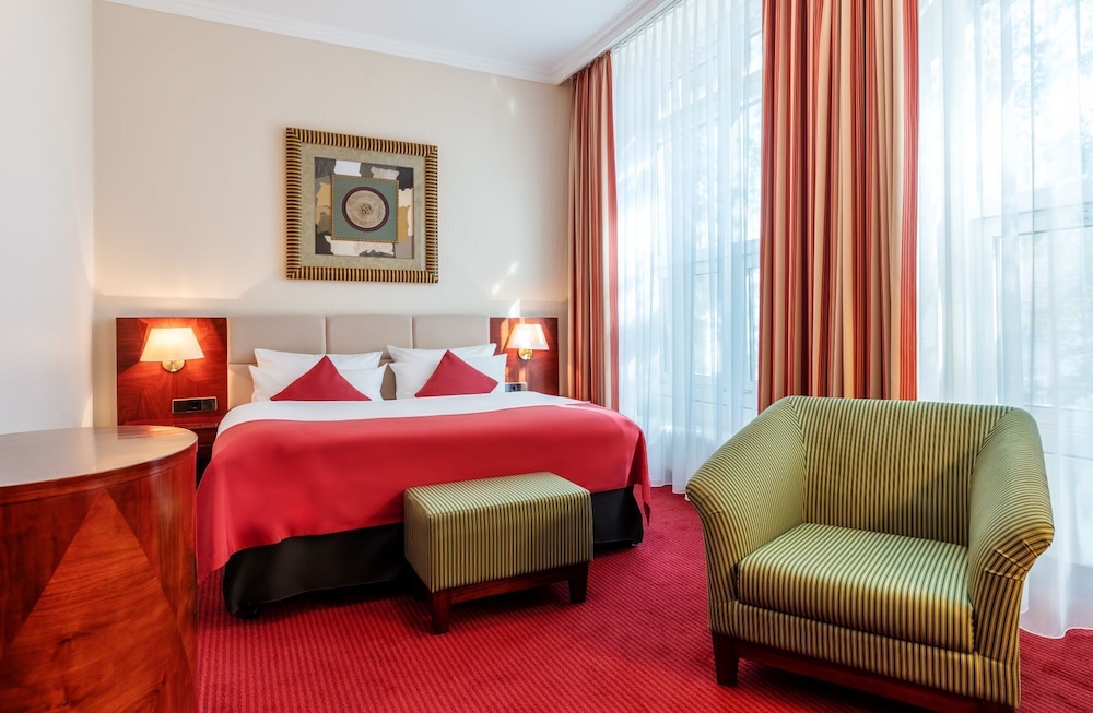 Hotel Amaris 13/50