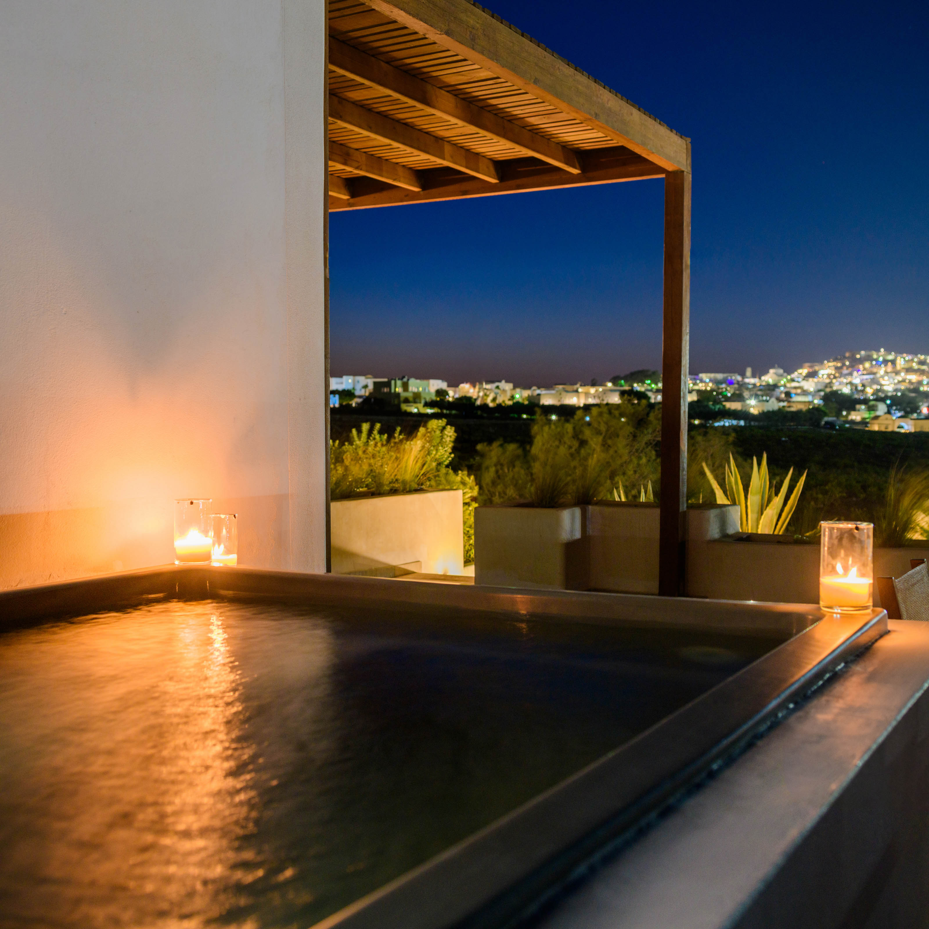 Safrani Suites 35/60