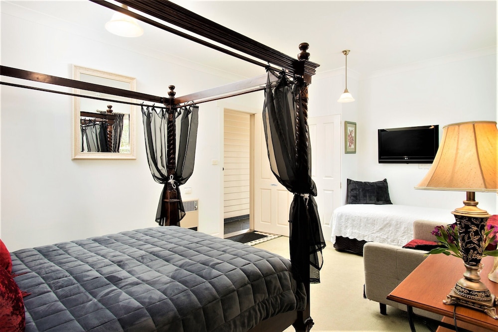 Kurrajong House Launceston 13/50