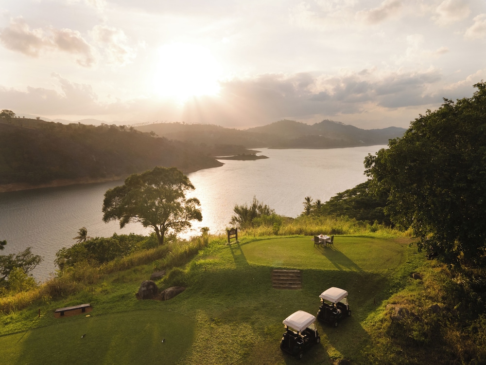 Victoria Golf and Country Resort 37/50