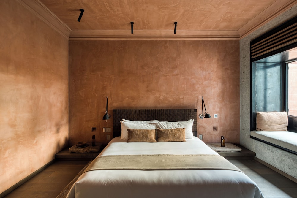 Casa Tenue 9/50