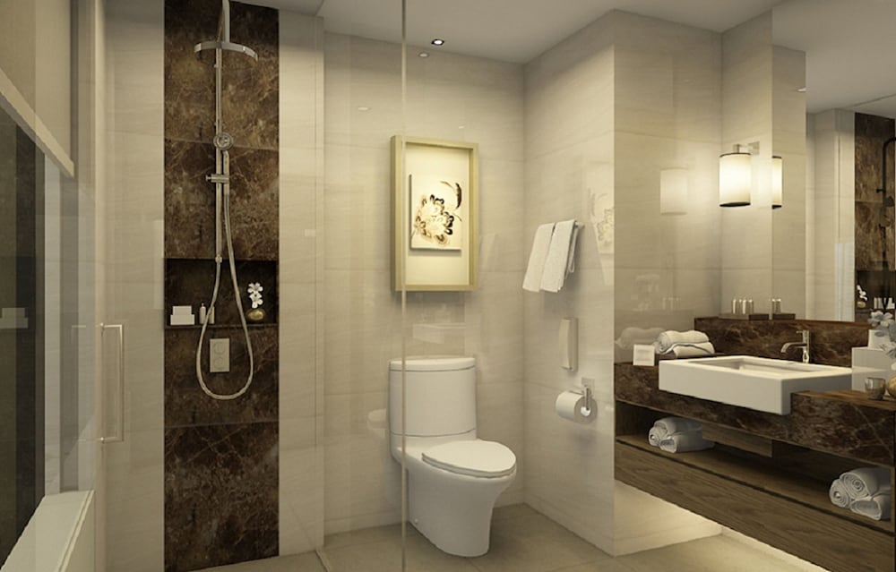 Melia Hanoi 49/50