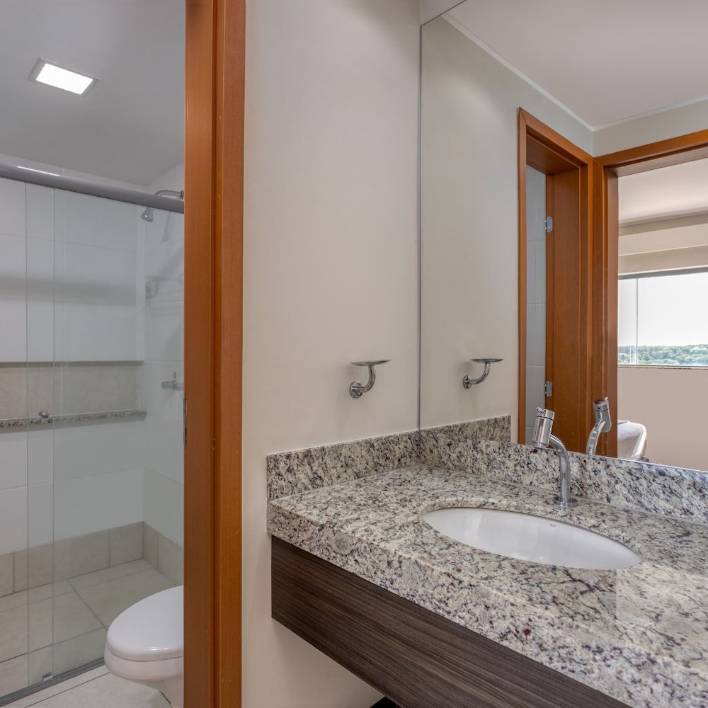 Wyndham Olimpia Royal Hotel 50/50