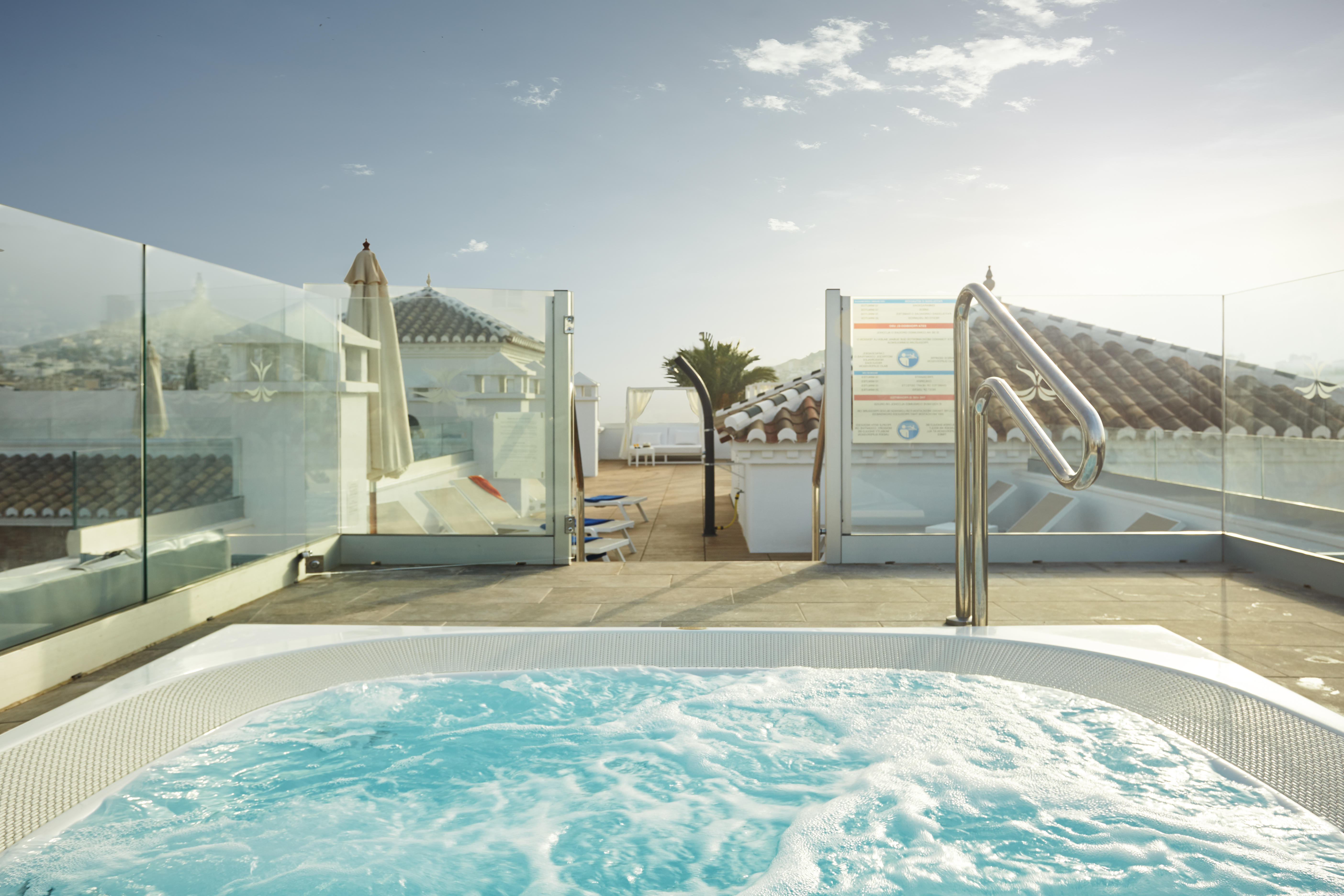 Villa Flamenca Hotel 32/47