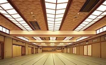 Iwamuro Onsen Ryokan Fujiya 2/30