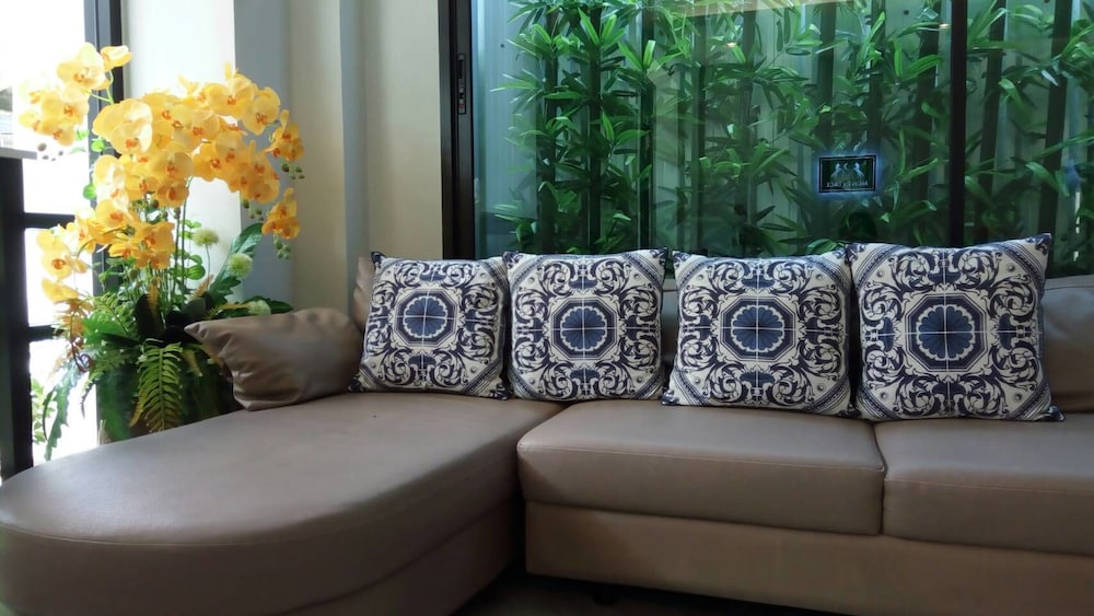 Mont Place Donmuang 23/60