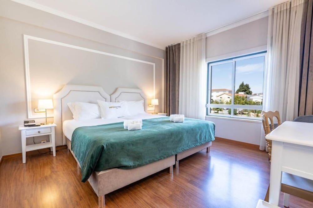 Imperhotel 22/78
