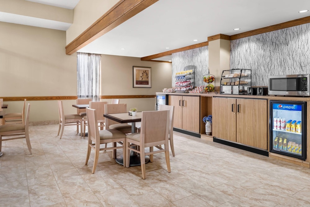 Montana Trailhead Inn 36/47