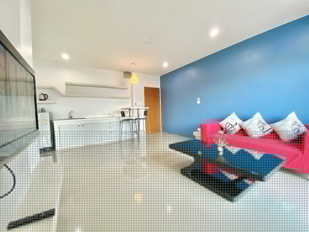 THE PALMS RESIDENCE 35/59