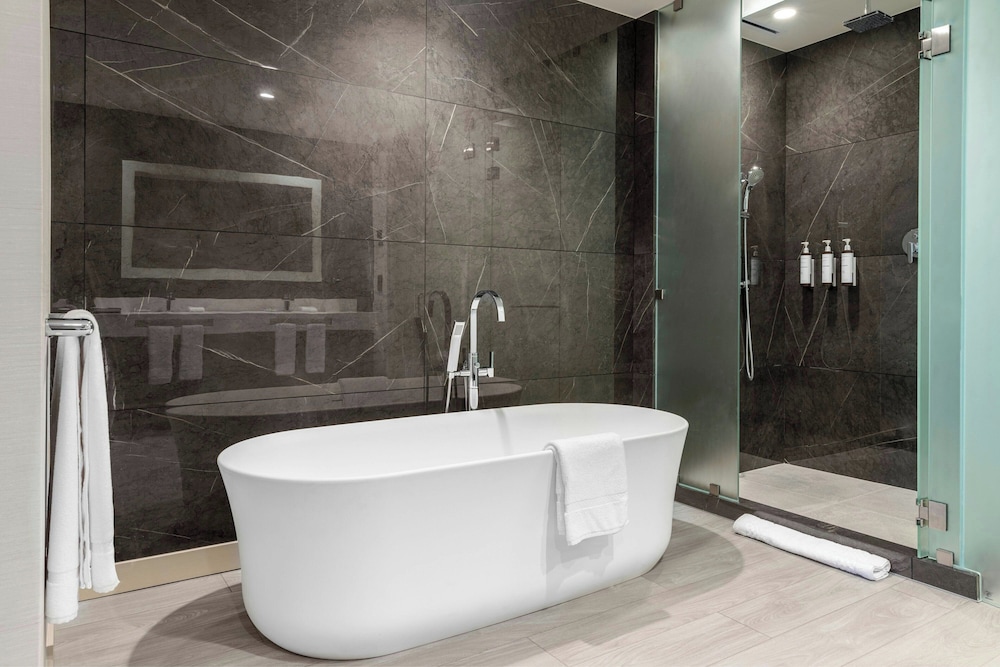 AC Hotel by Marriott Heredia Belen 49/50
