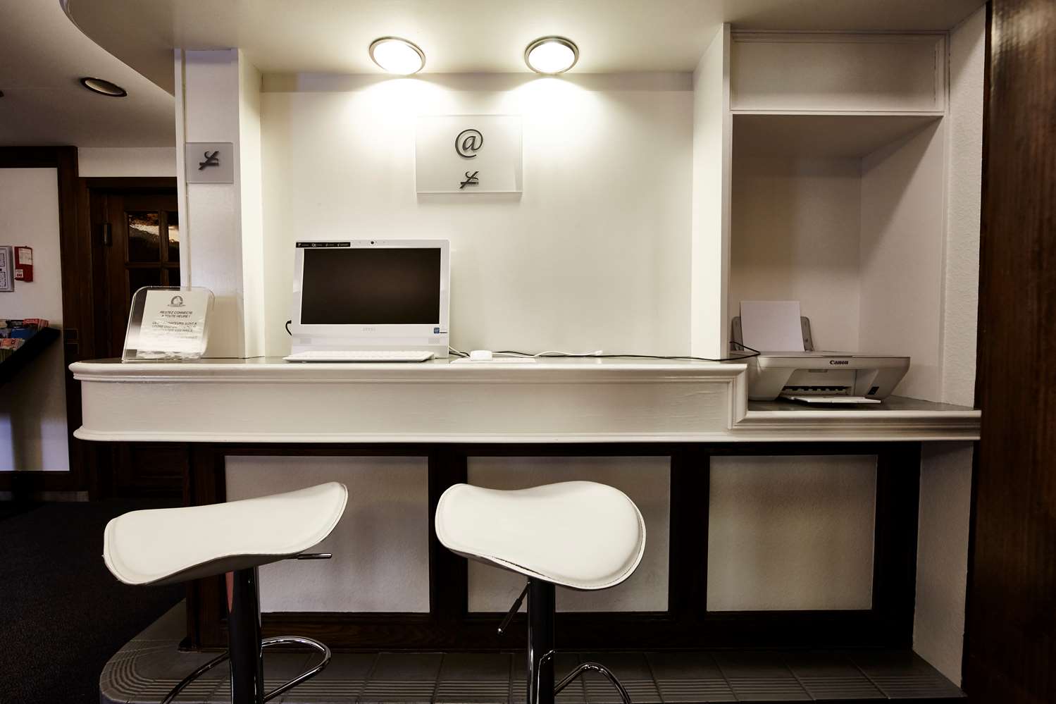 Best Western Plus Au Cheval Blanc Mulhouse Nord 66/68