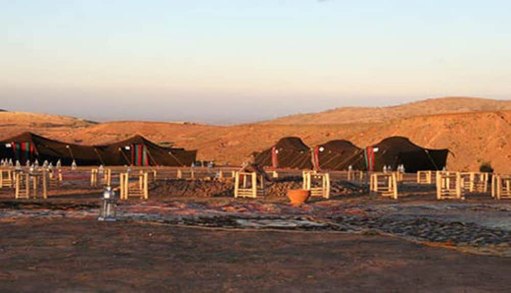 Terre D'Amanar 44/50