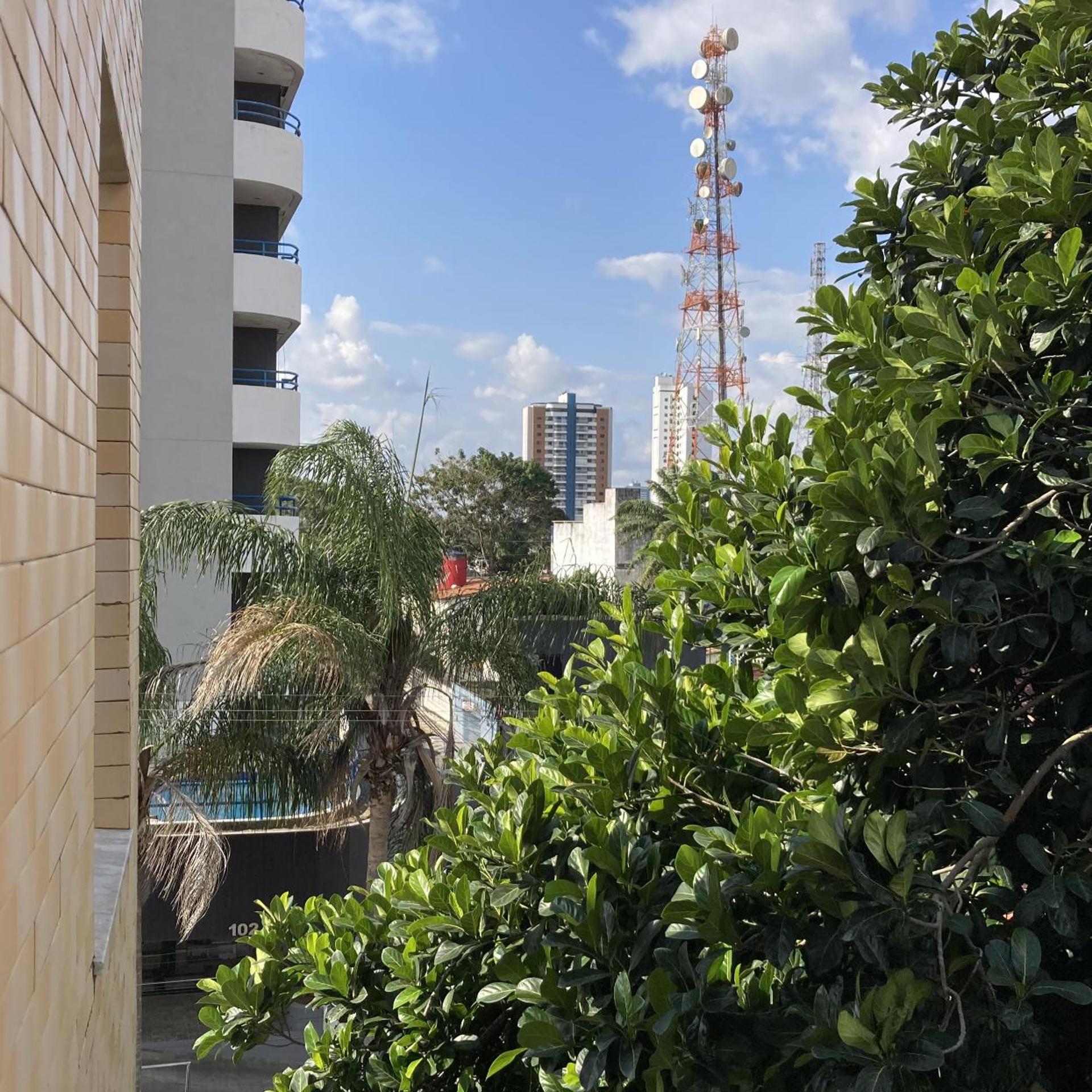 Hotel Acalanto 32/38