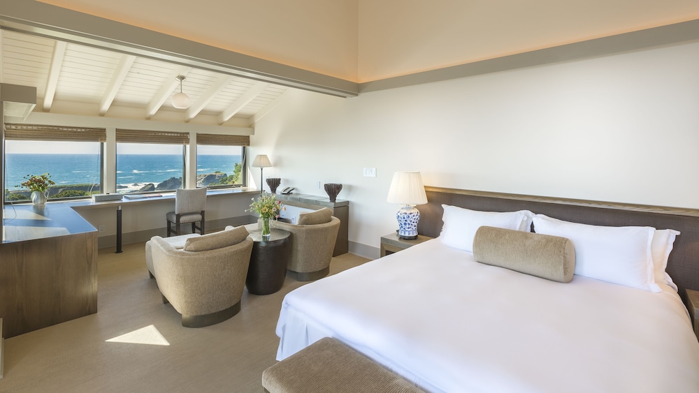The Heritage House Resort 20/72
