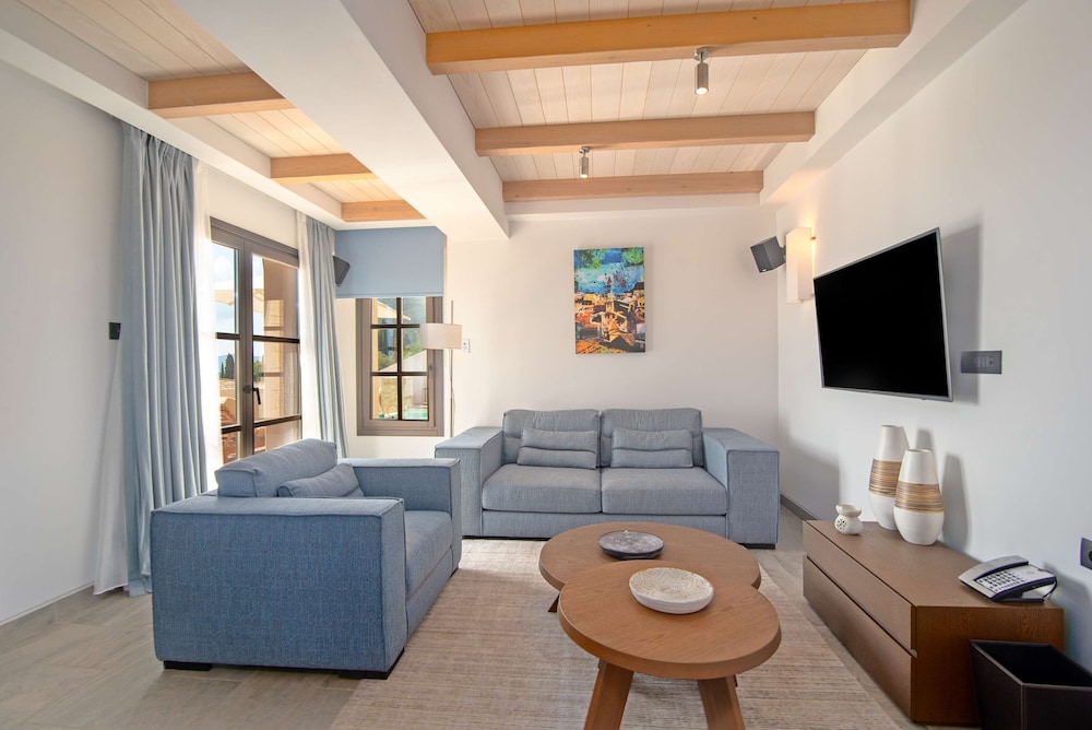 Angsana Corfu Resort and Spa 27/50