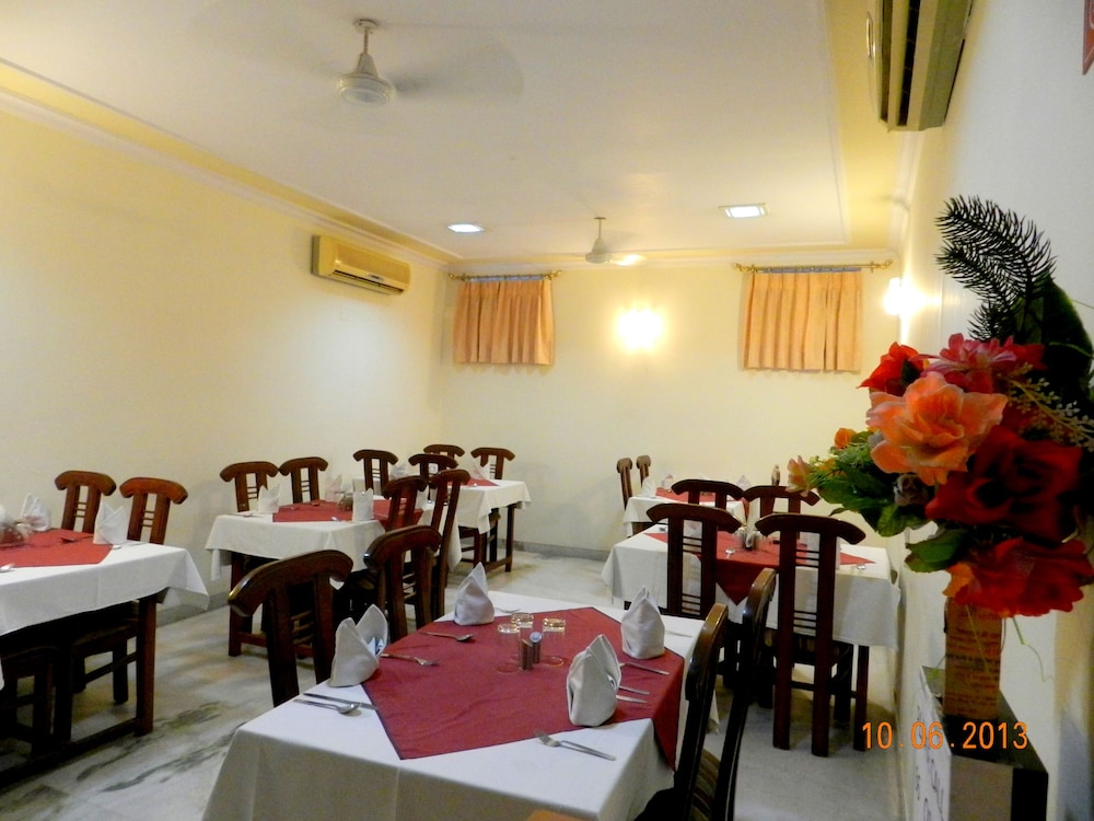 Tara Palace 19/24