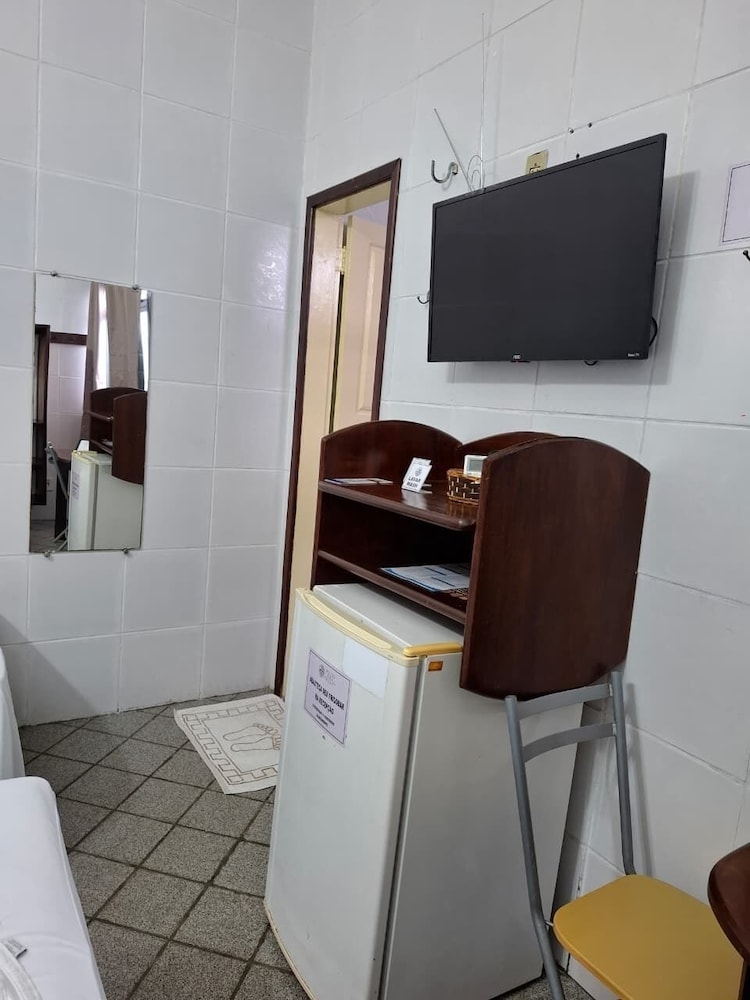 Hotel Pilao 40/49