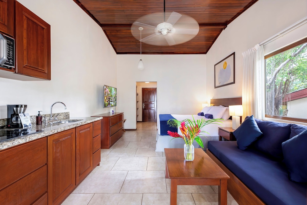 The Coast Beachfront Hotel 29/50