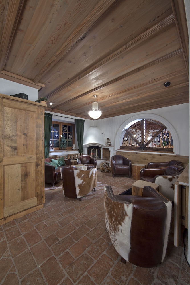 Landhotel Wirtshaus Vordergrub 14/39