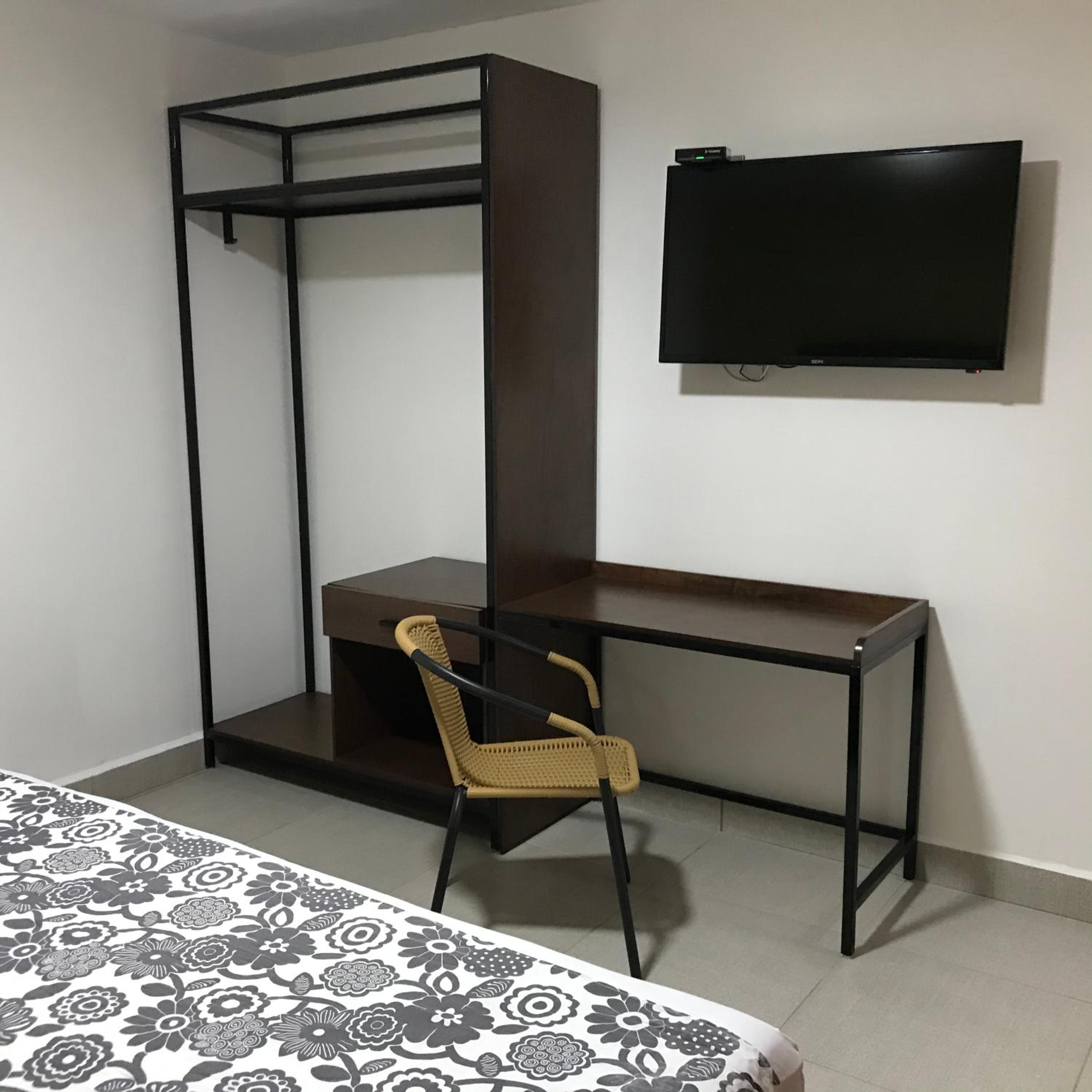 Hotel Jar8 37/50